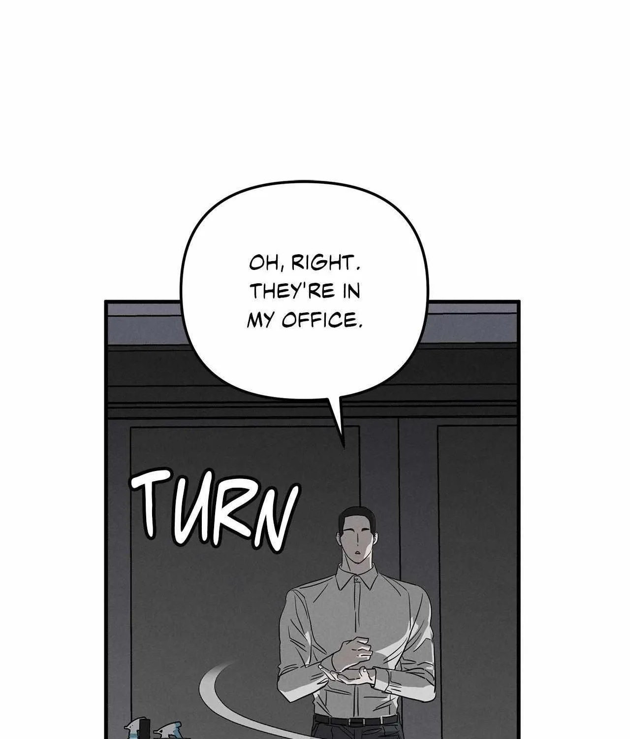 Pieta (DAONG) Chapter 10 page 76 - 