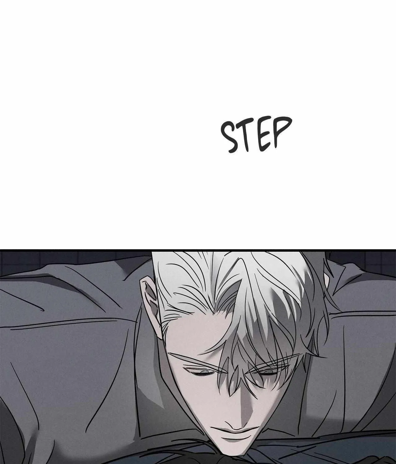 Pieta (DAONG) Chapter 10 page 78 - 