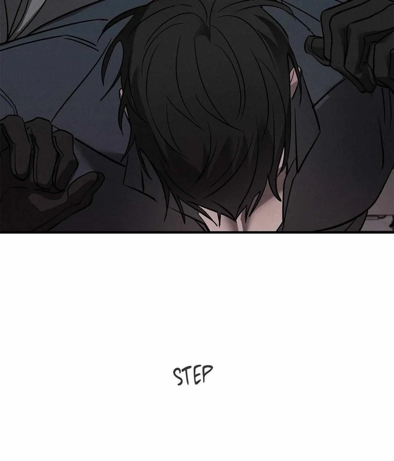 Pieta (DAONG) Chapter 10 page 79 - 