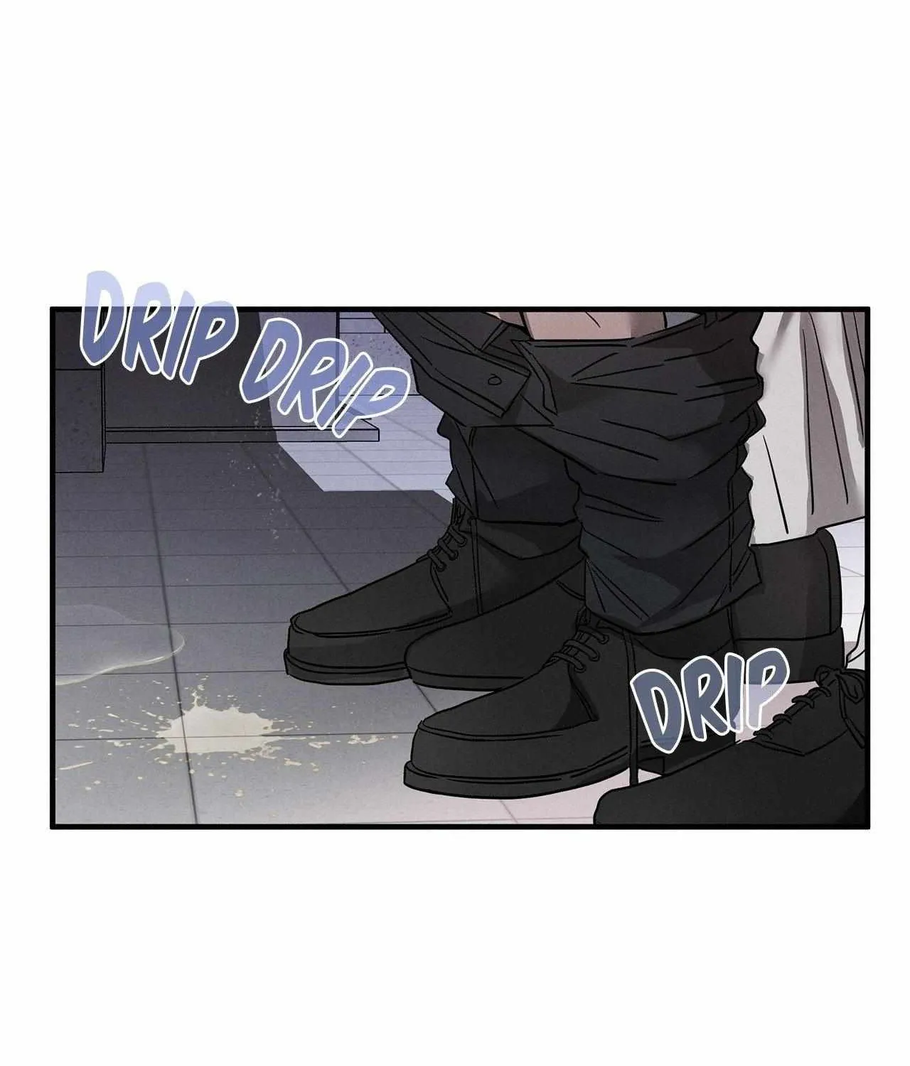 Pieta (DAONG) Chapter 10 page 80 - 