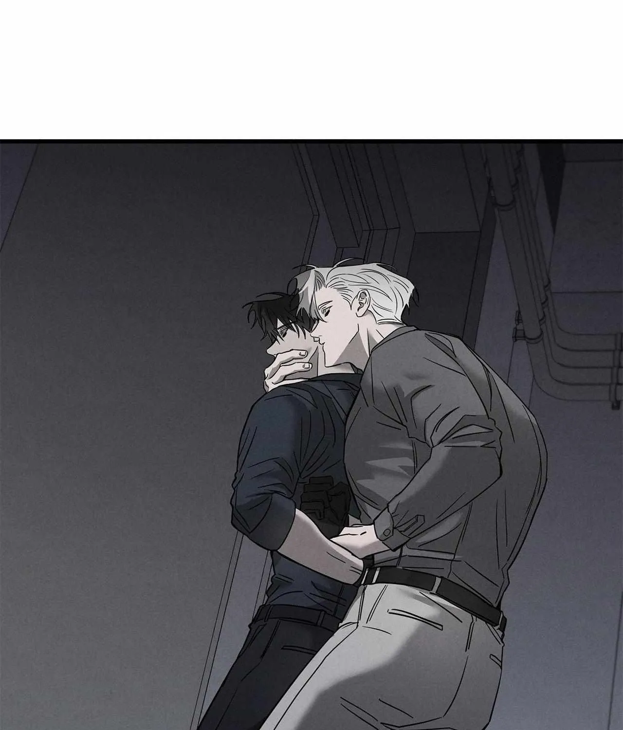 Pieta (DAONG) Chapter 10 page 9 - 