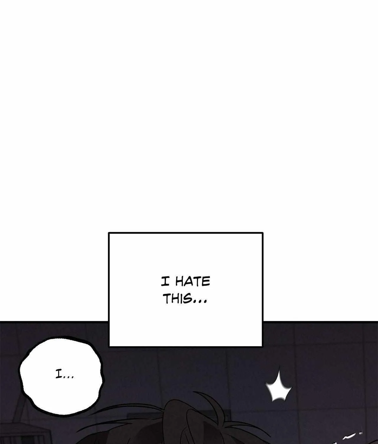 Pieta (DAONG) Chapter 10 page 81 - 