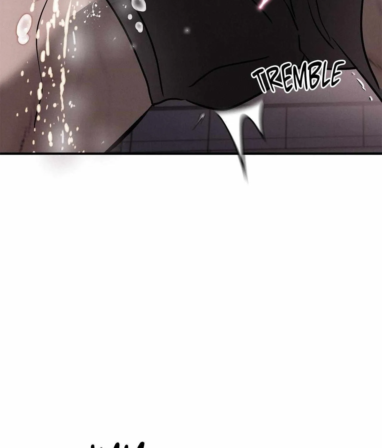 Pieta (DAONG) Chapter 10 page 84 - 