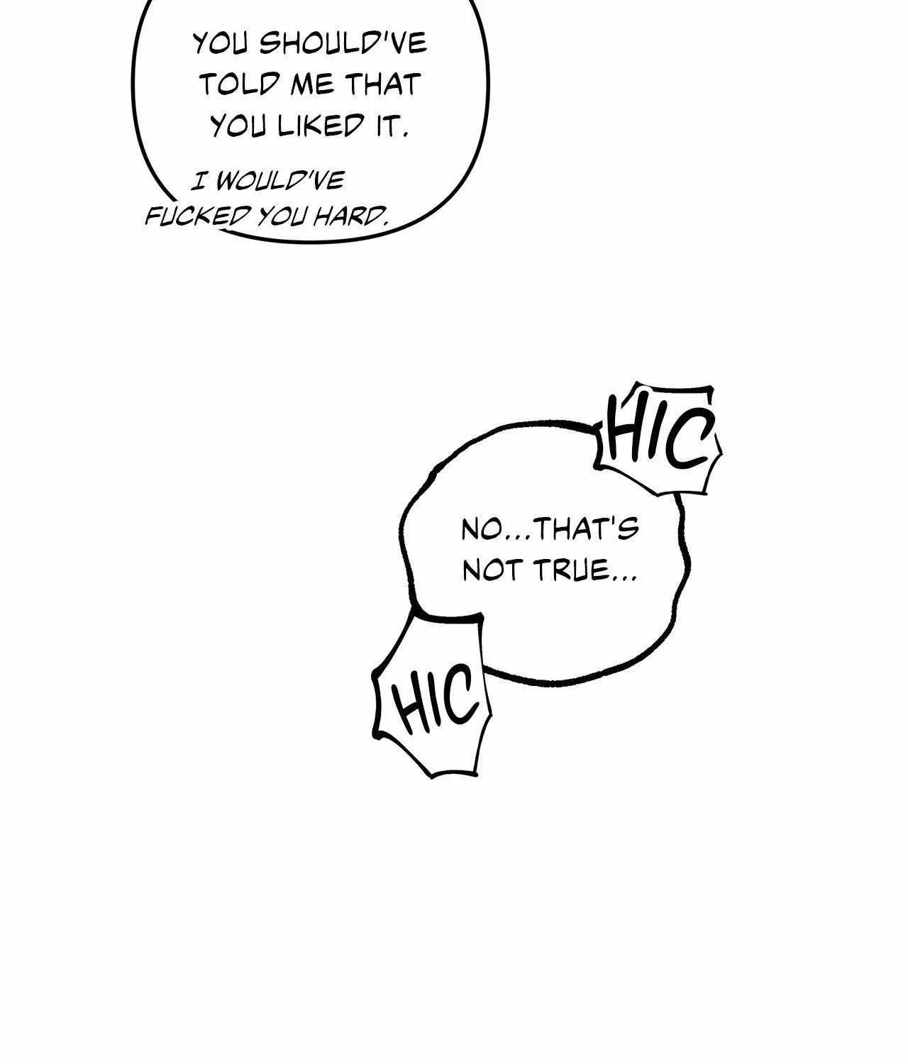 Pieta (DAONG) Chapter 10 page 86 - 