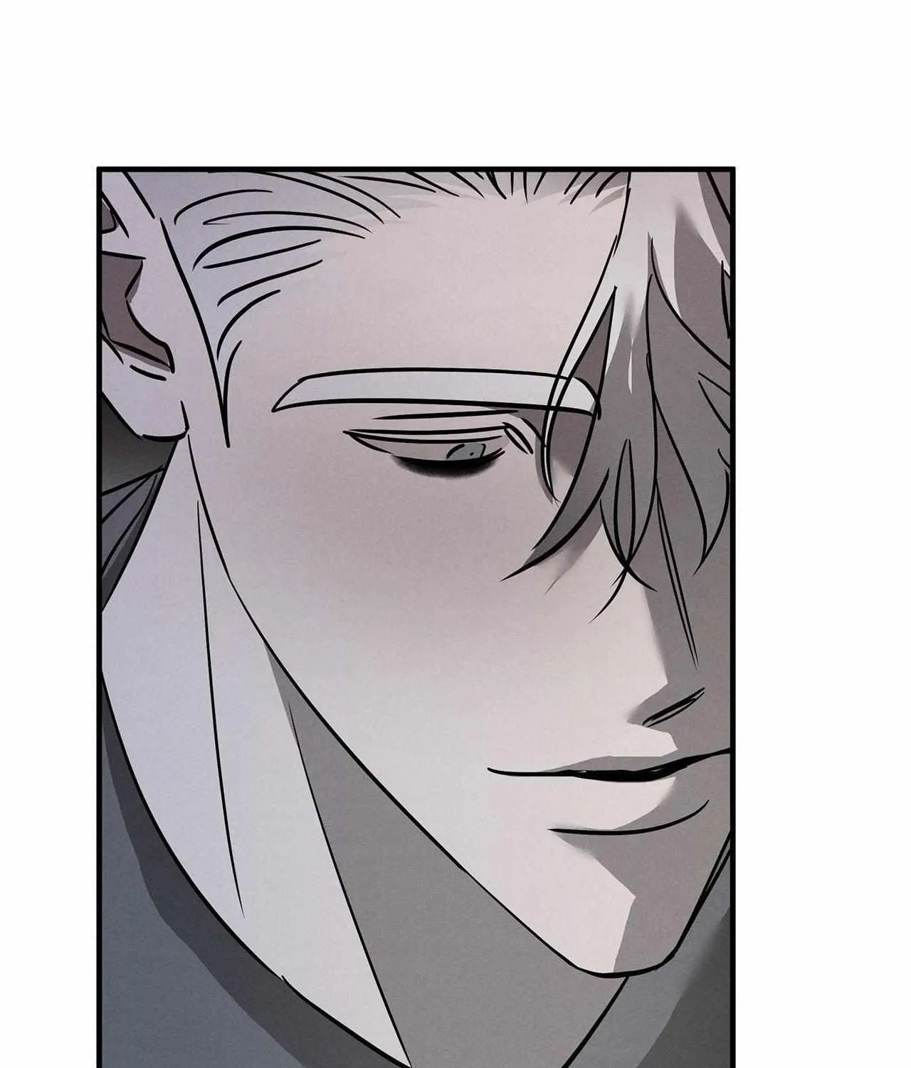 Pieta (DAONG) Chapter 10 page 87 - 