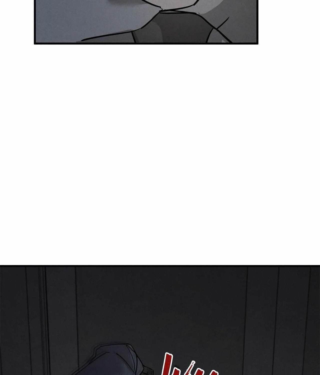 Pieta (DAONG) Chapter 10 page 88 - 