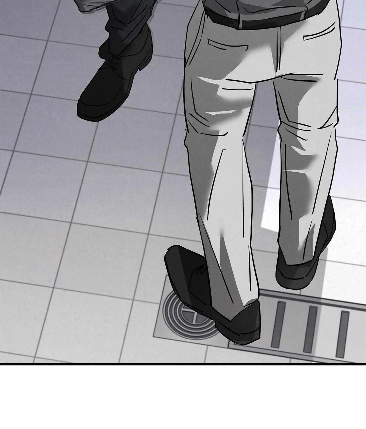 Pieta (DAONG) Chapter 10 page 90 - 