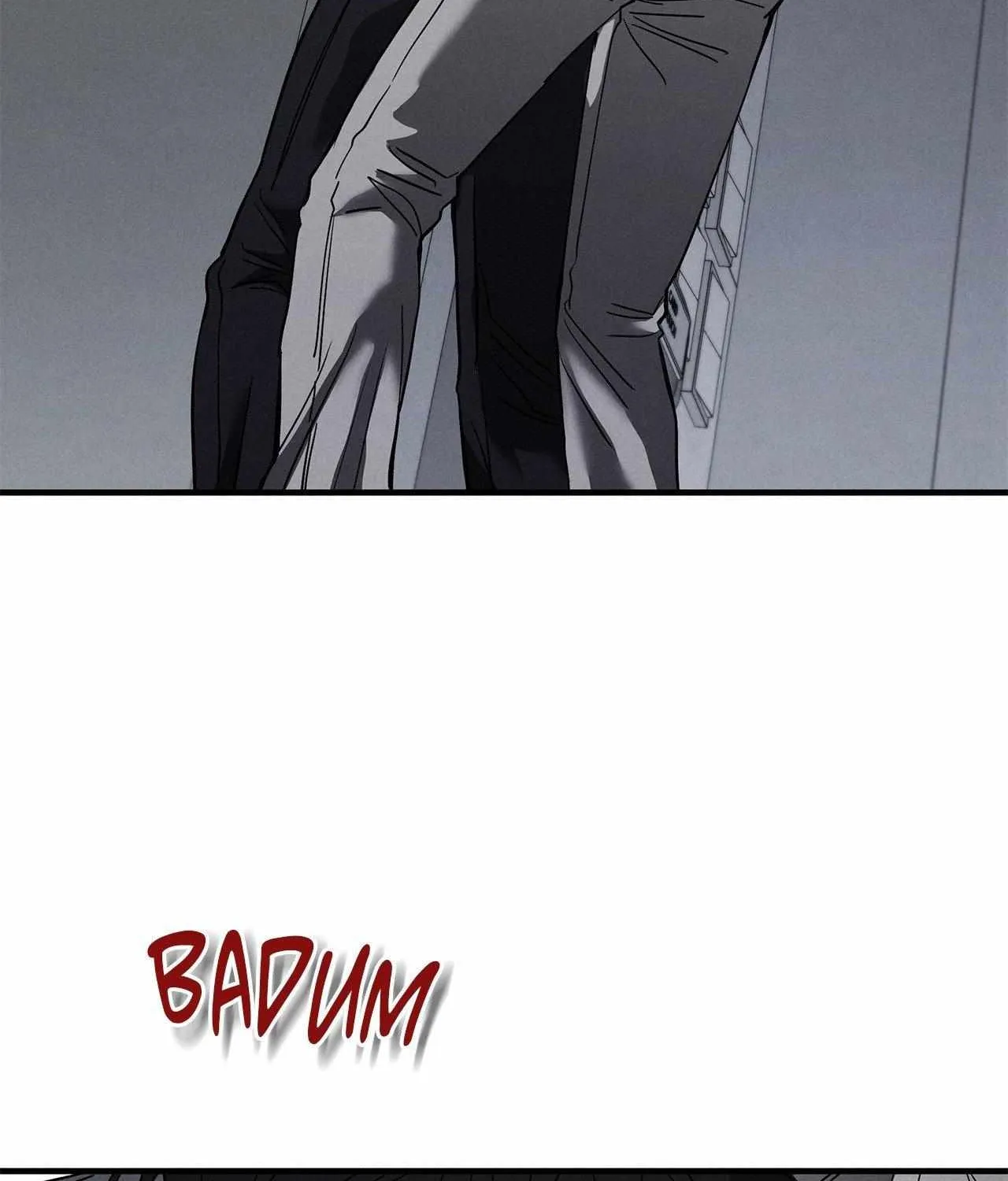 Pieta (DAONG) Chapter 10 page 10 - 