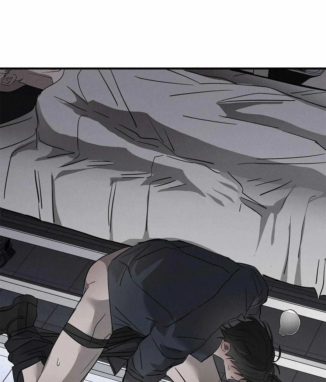 Pieta (DAONG) Chapter 10 page 92 - 