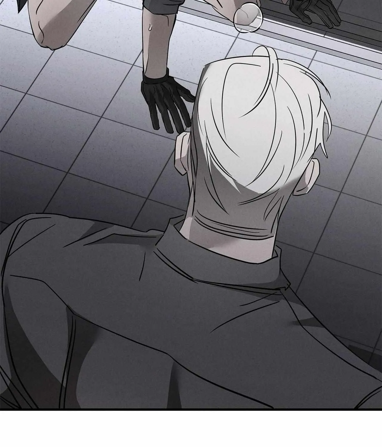 Pieta (DAONG) Chapter 10 page 93 - 