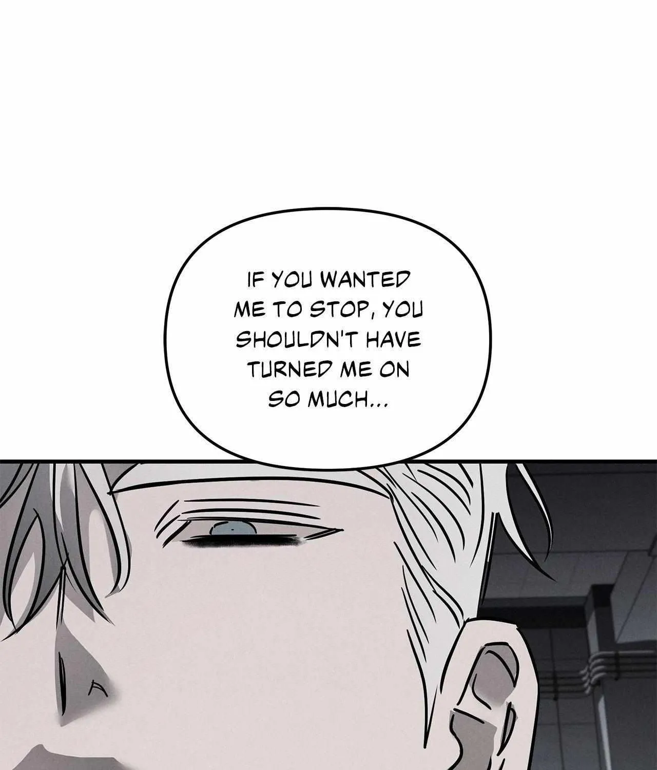Pieta (DAONG) Chapter 10 page 94 - 