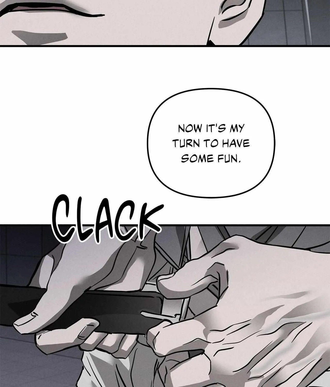 Pieta (DAONG) Chapter 10 page 95 - 