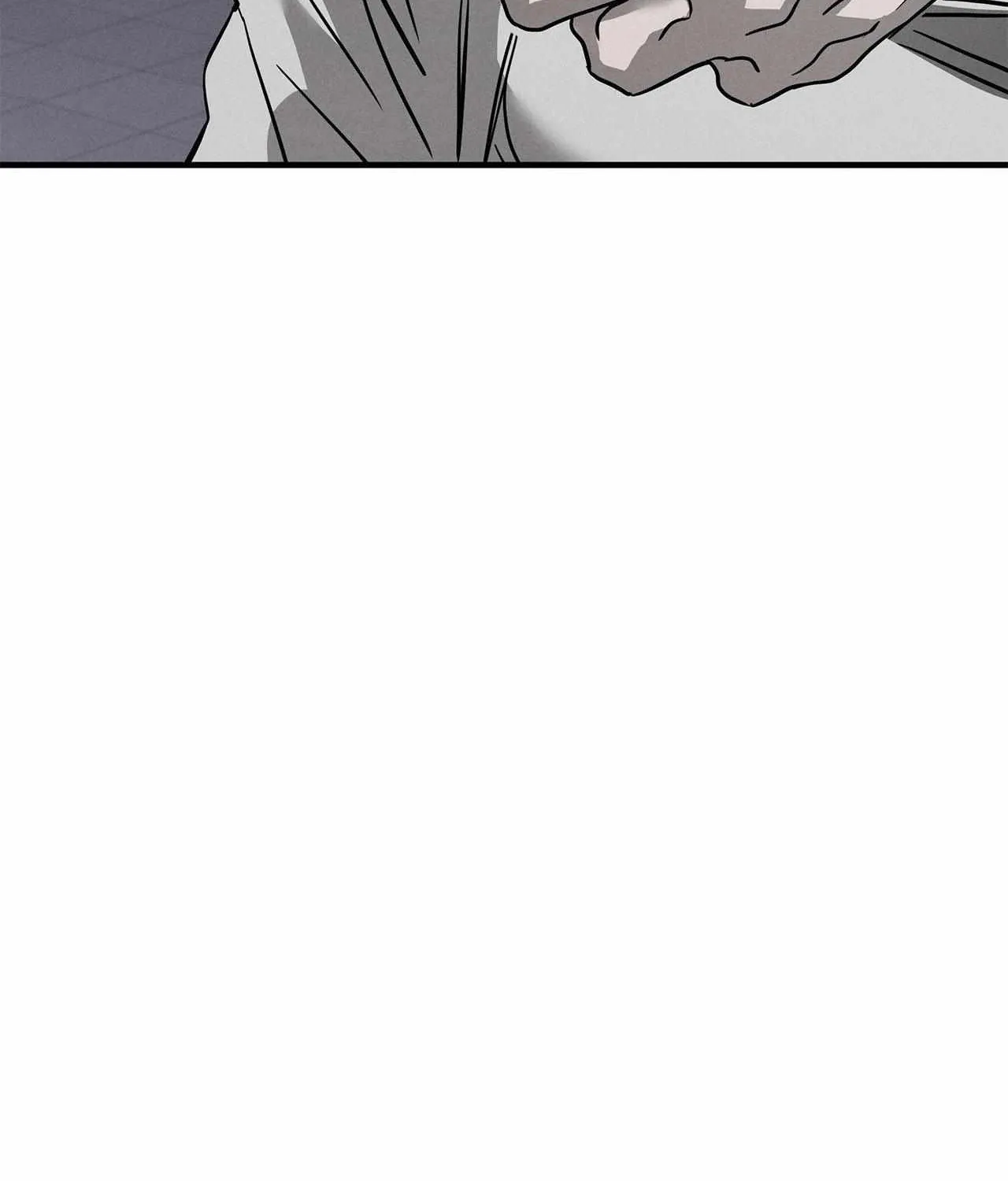 Pieta (DAONG) Chapter 10 page 96 - 
