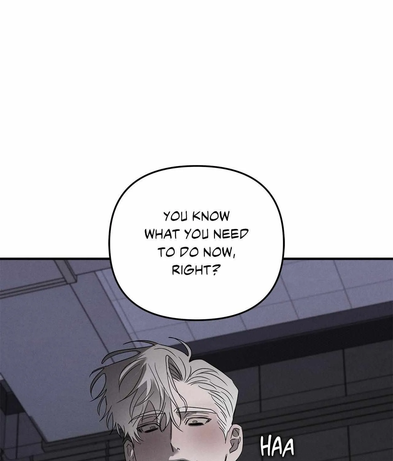Pieta (DAONG) Chapter 10 page 97 - 