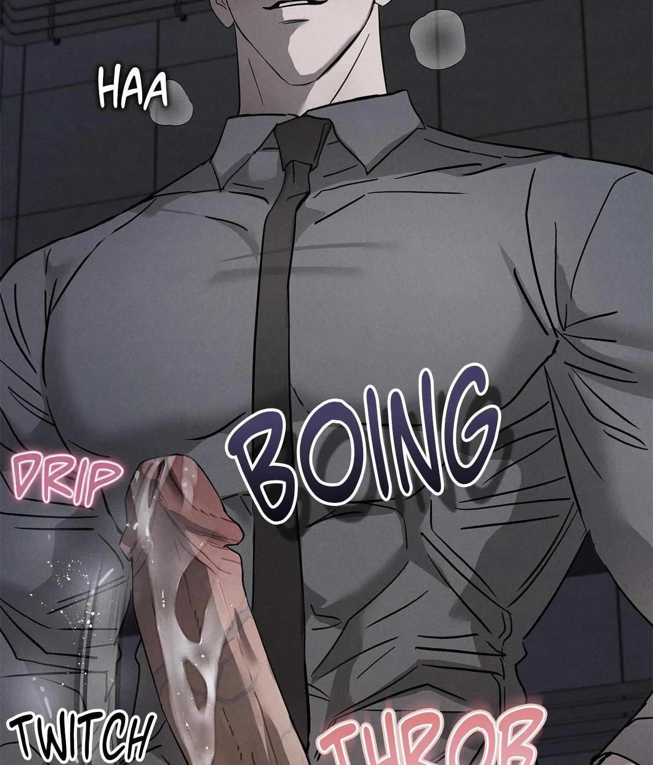 Pieta (DAONG) Chapter 10 page 98 - 