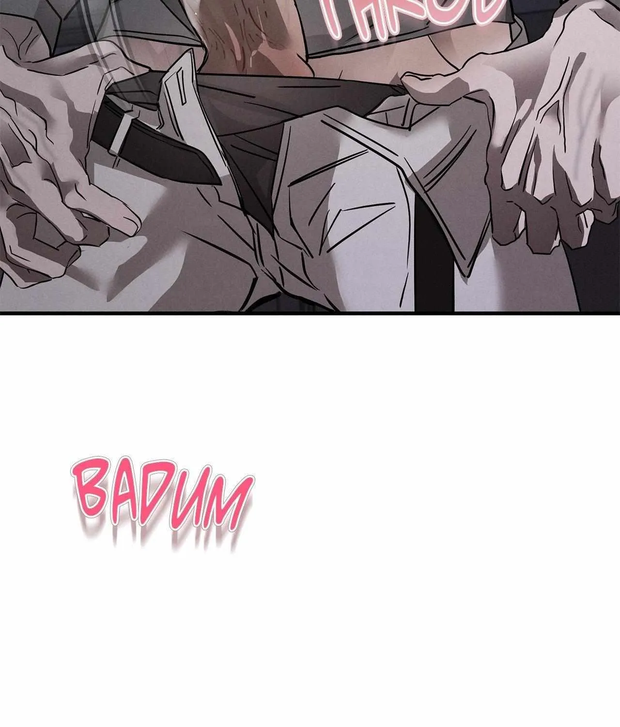Pieta (DAONG) Chapter 10 page 99 - 