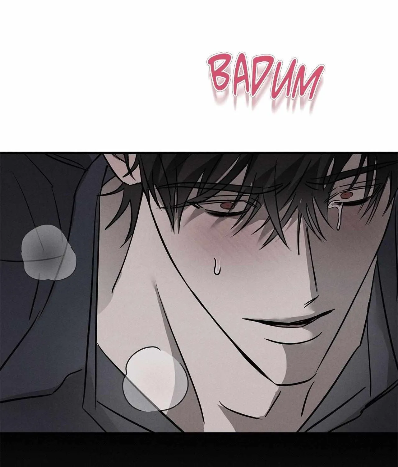 Pieta (DAONG) Chapter 10 page 100 - 