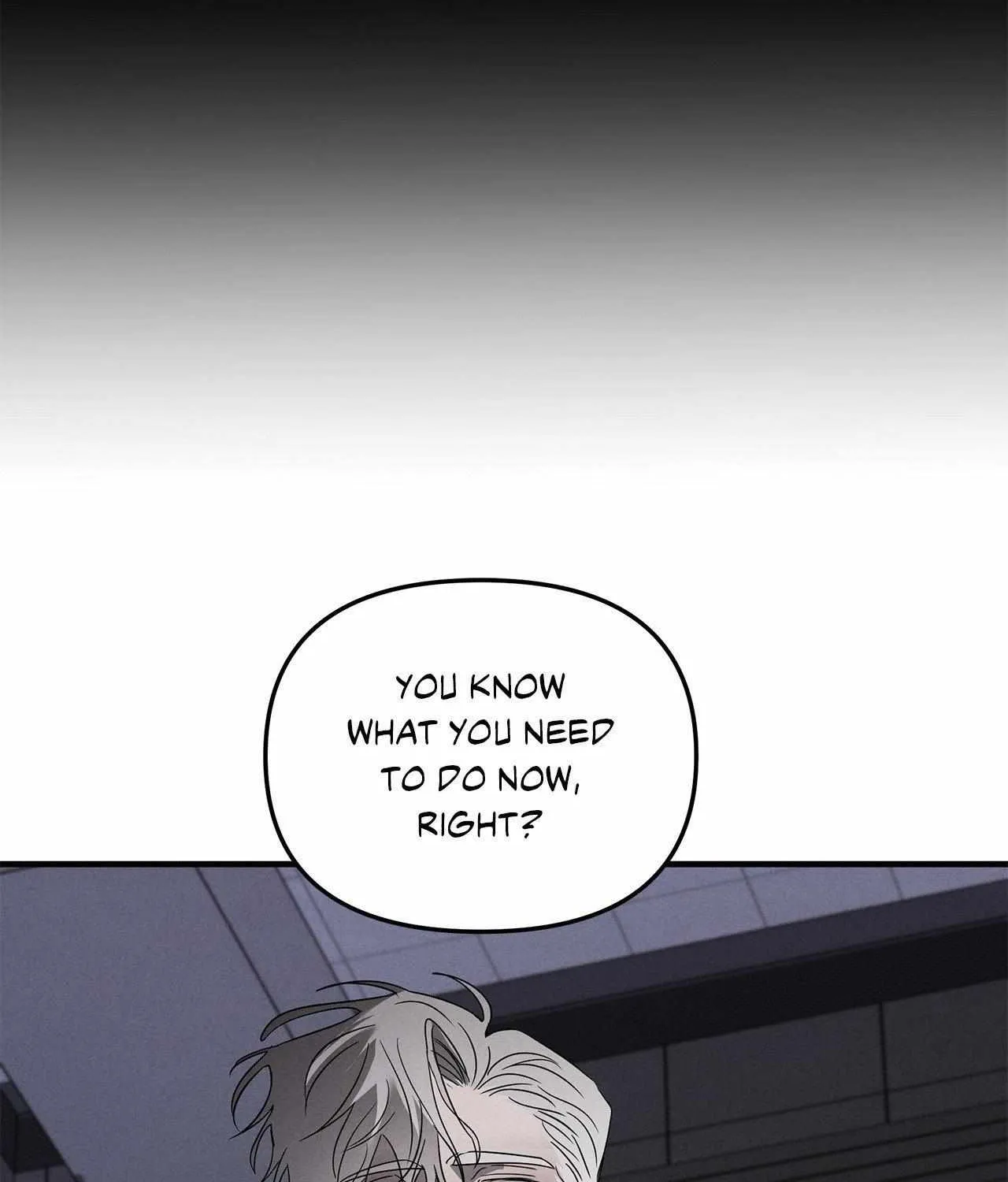 Pieta (DAONG) Chapter 11 page 2 - 