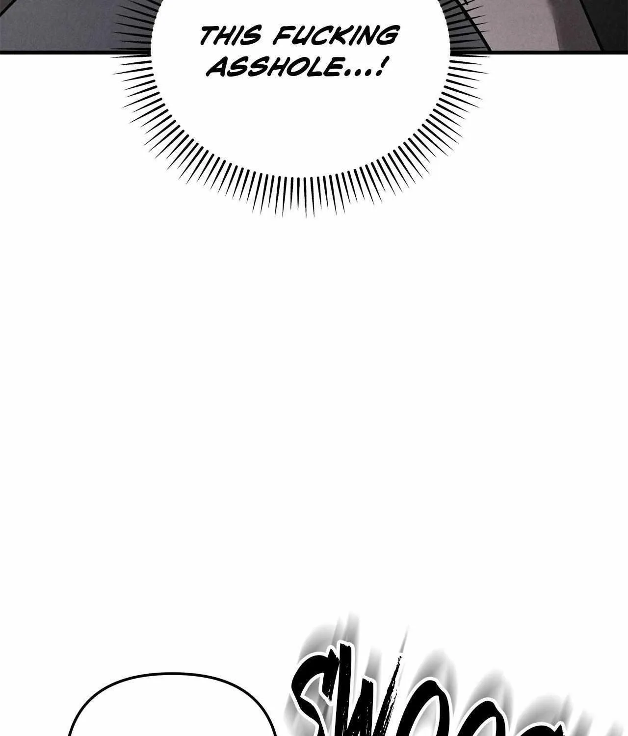Pieta (DAONG) Chapter 11 page 11 - 