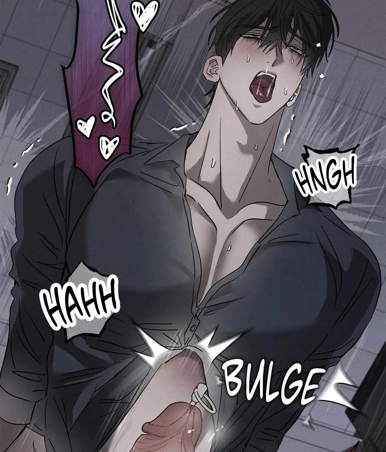Pieta (DAONG) Chapter 11 page 101 - 