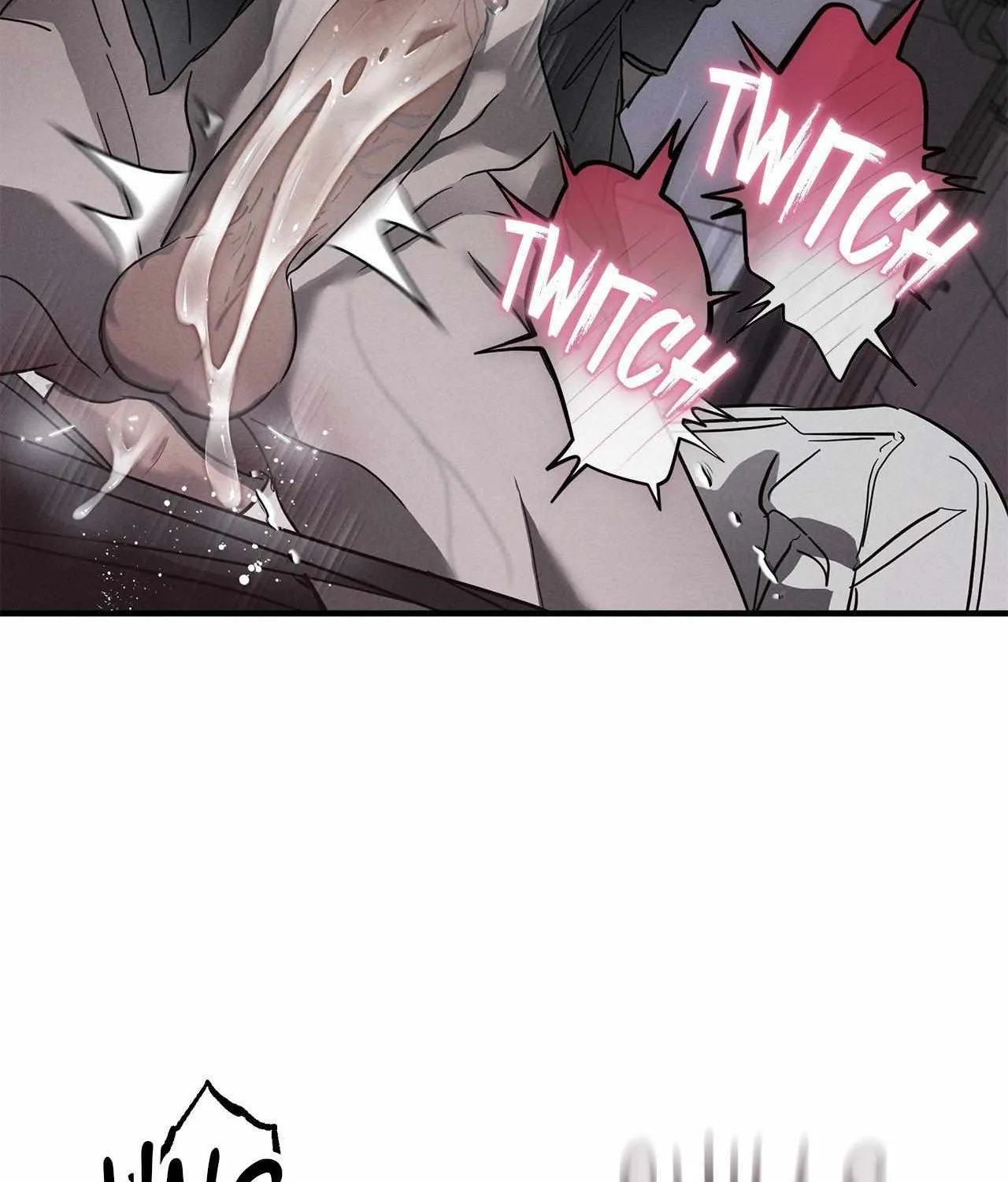 Pieta (DAONG) Chapter 11 page 102 - 