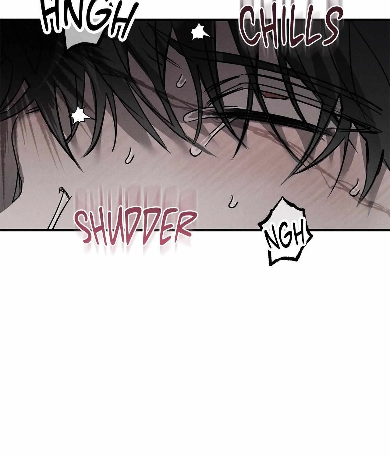 Pieta (DAONG) Chapter 11 page 103 - 