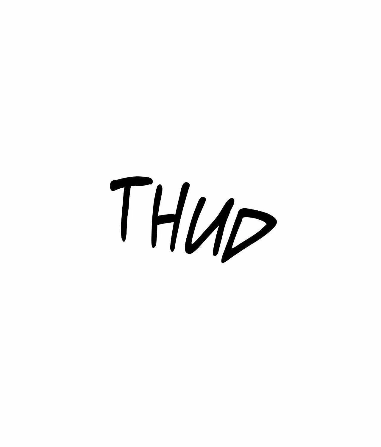 Pieta (DAONG) Chapter 11 page 105 - 