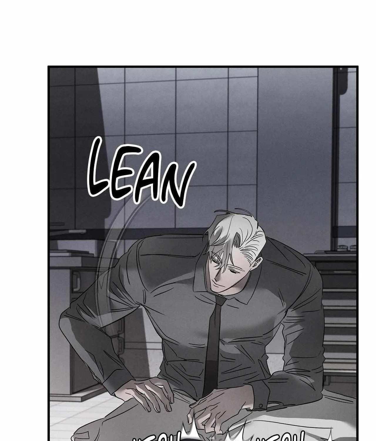 Pieta (DAONG) Chapter 11 page 106 - 