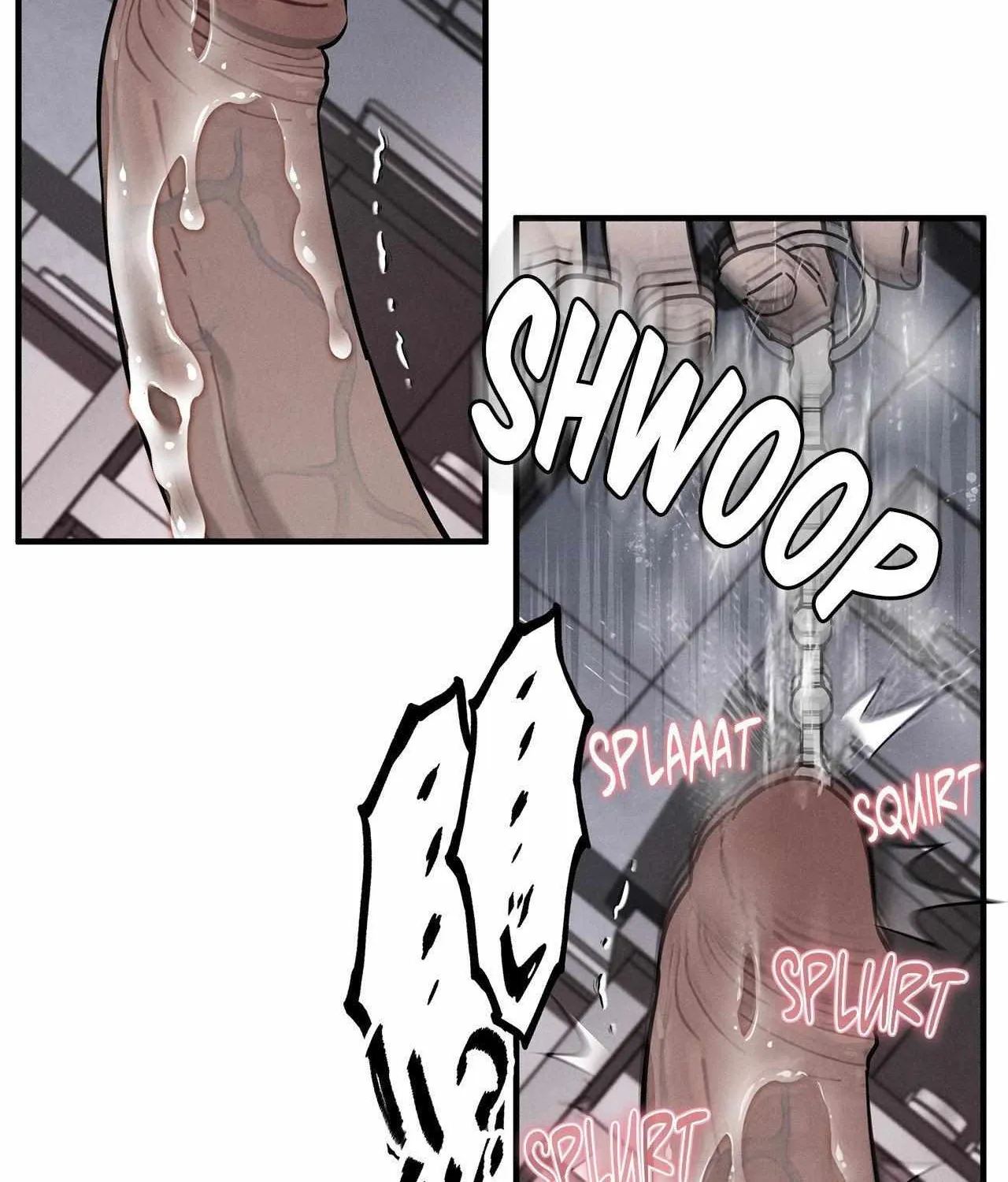 Pieta (DAONG) Chapter 11 page 108 - 