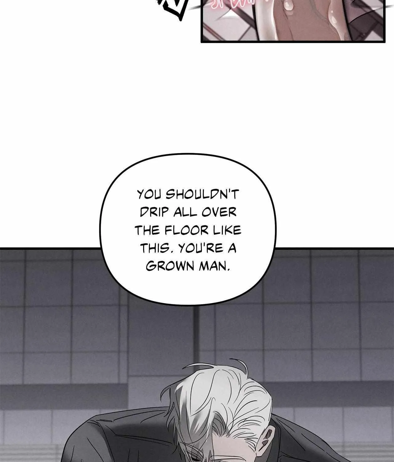 Pieta (DAONG) Chapter 11 page 109 - 