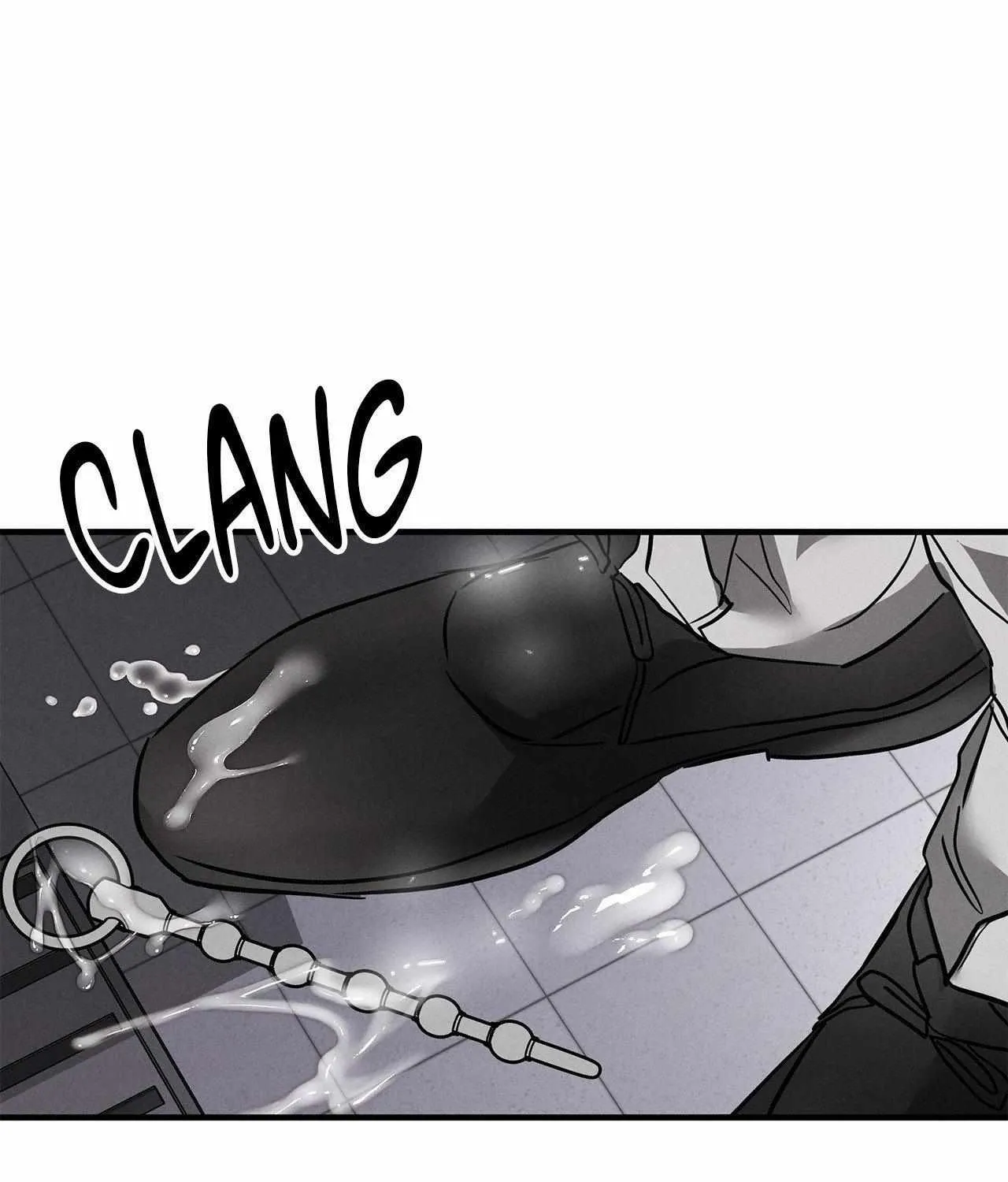 Pieta (DAONG) Chapter 11 page 111 - 