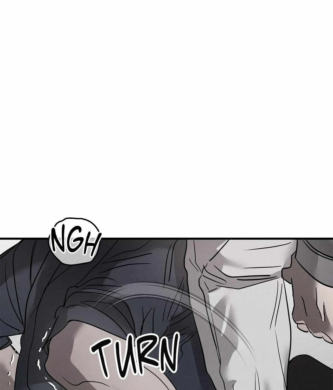 Pieta (DAONG) Chapter 11 page 112 - 