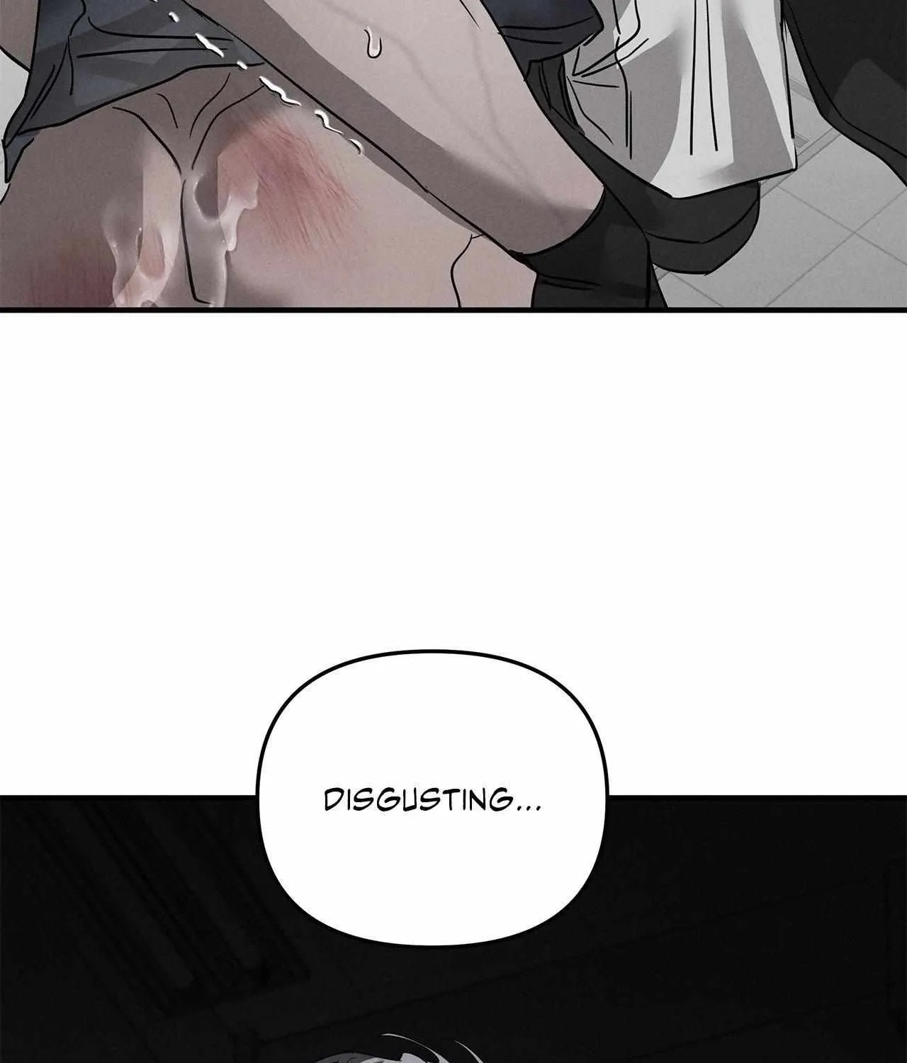 Pieta (DAONG) Chapter 11 page 113 - 