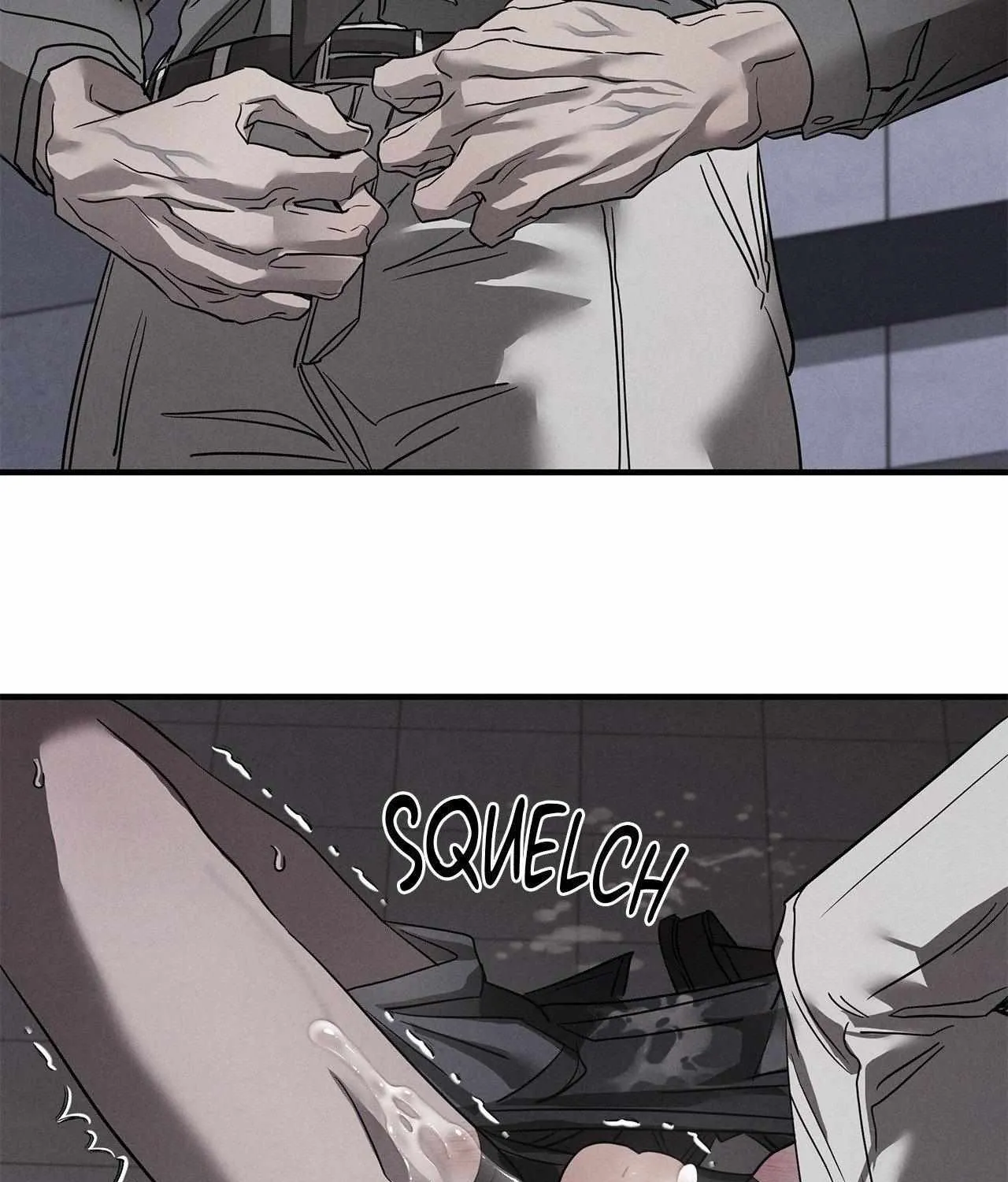 Pieta (DAONG) Chapter 11 page 115 - 