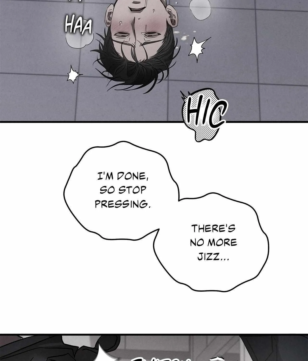 Pieta (DAONG) Chapter 11 page 117 - 