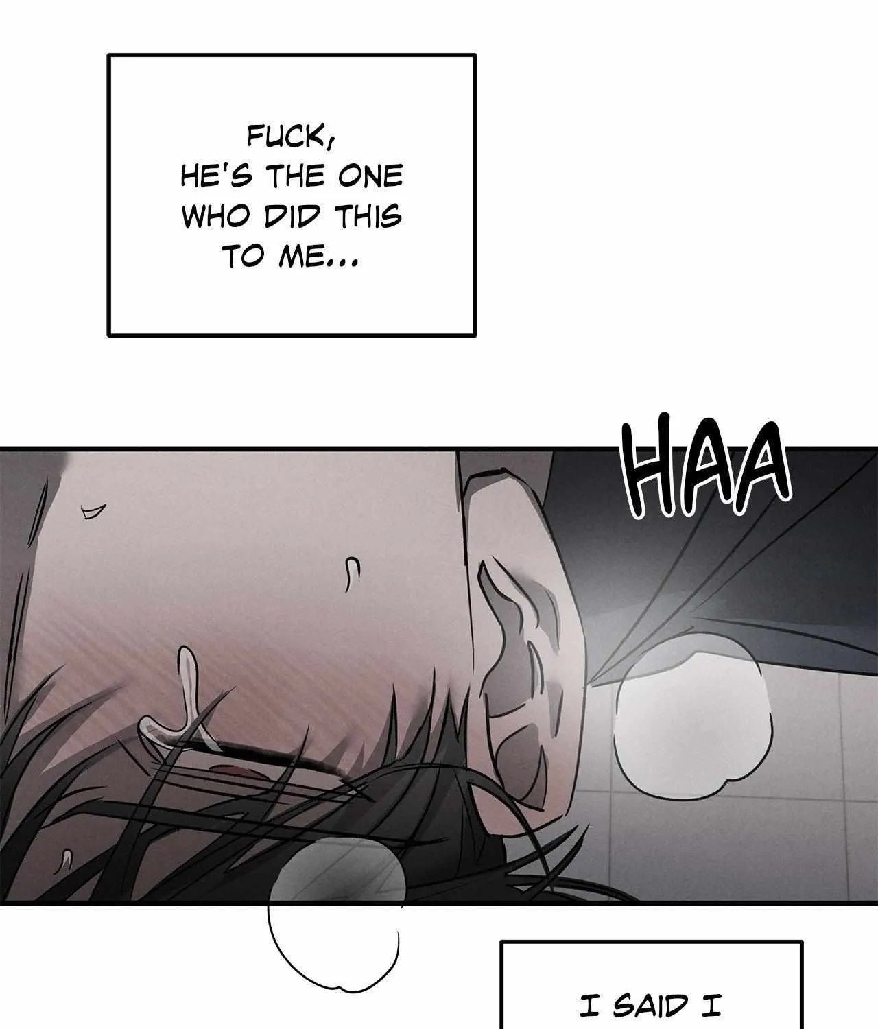 Pieta (DAONG) Chapter 11 page 119 - 