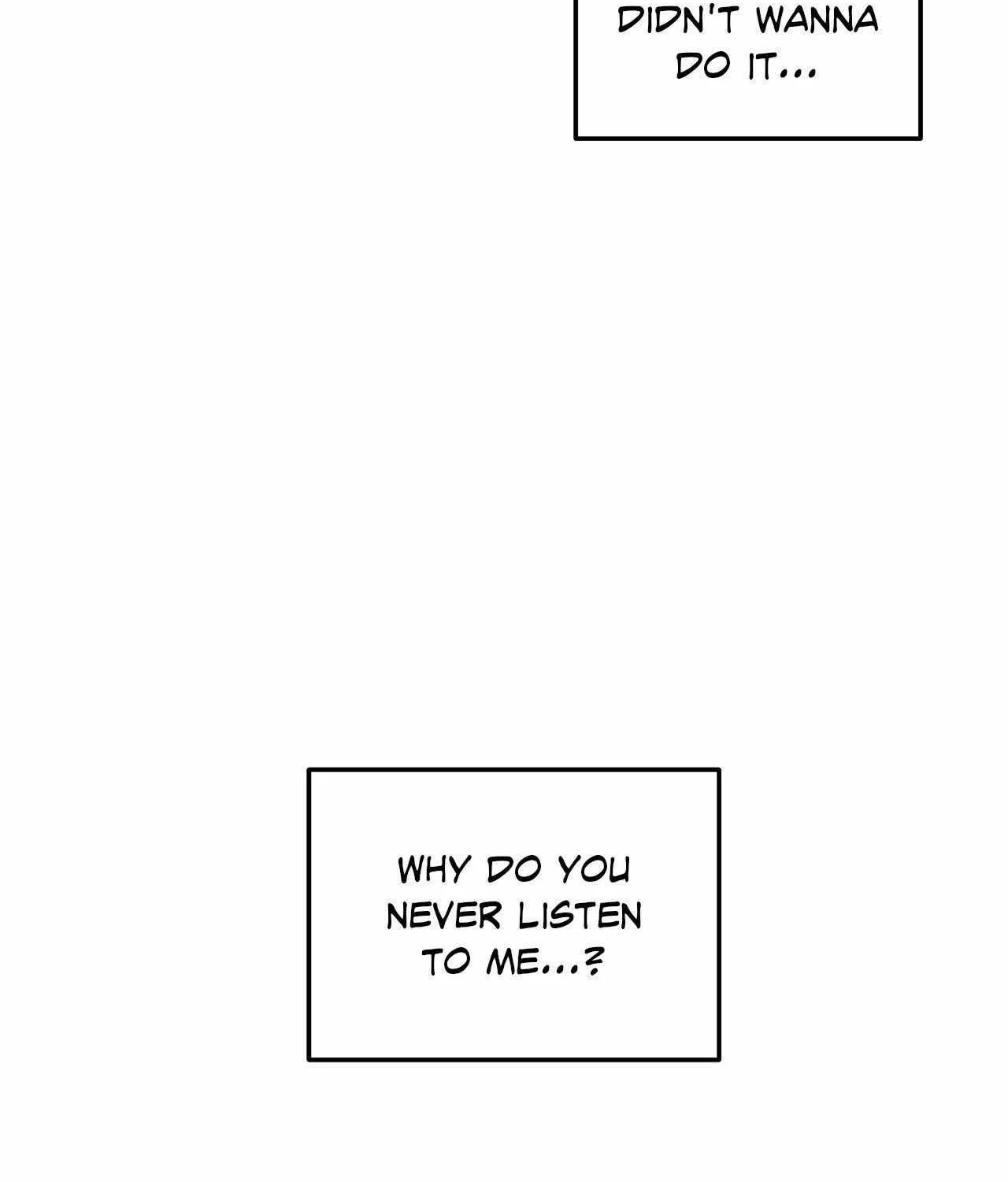 Pieta (DAONG) Chapter 11 page 120 - 