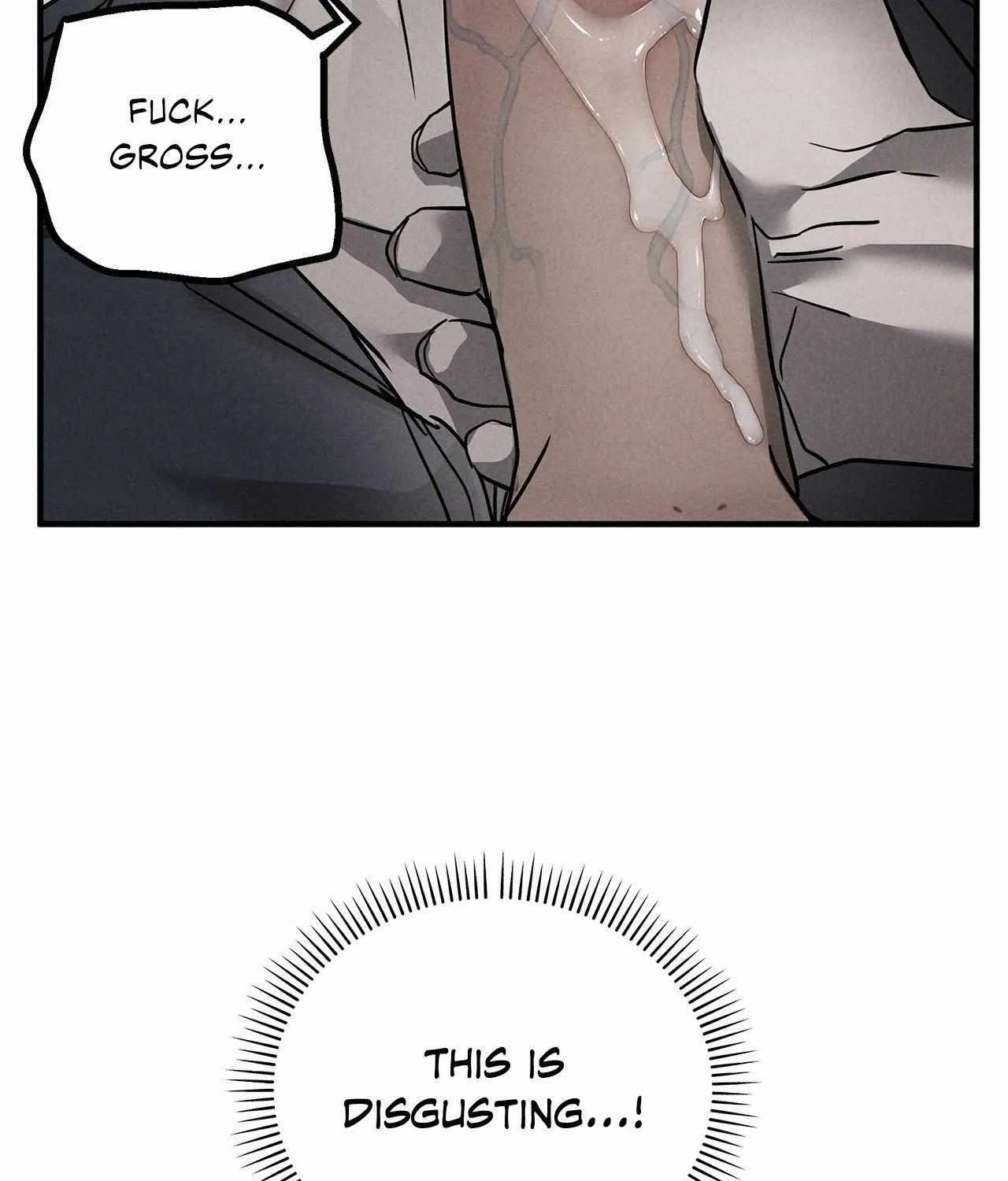 Pieta (DAONG) Chapter 11 page 13 - 
