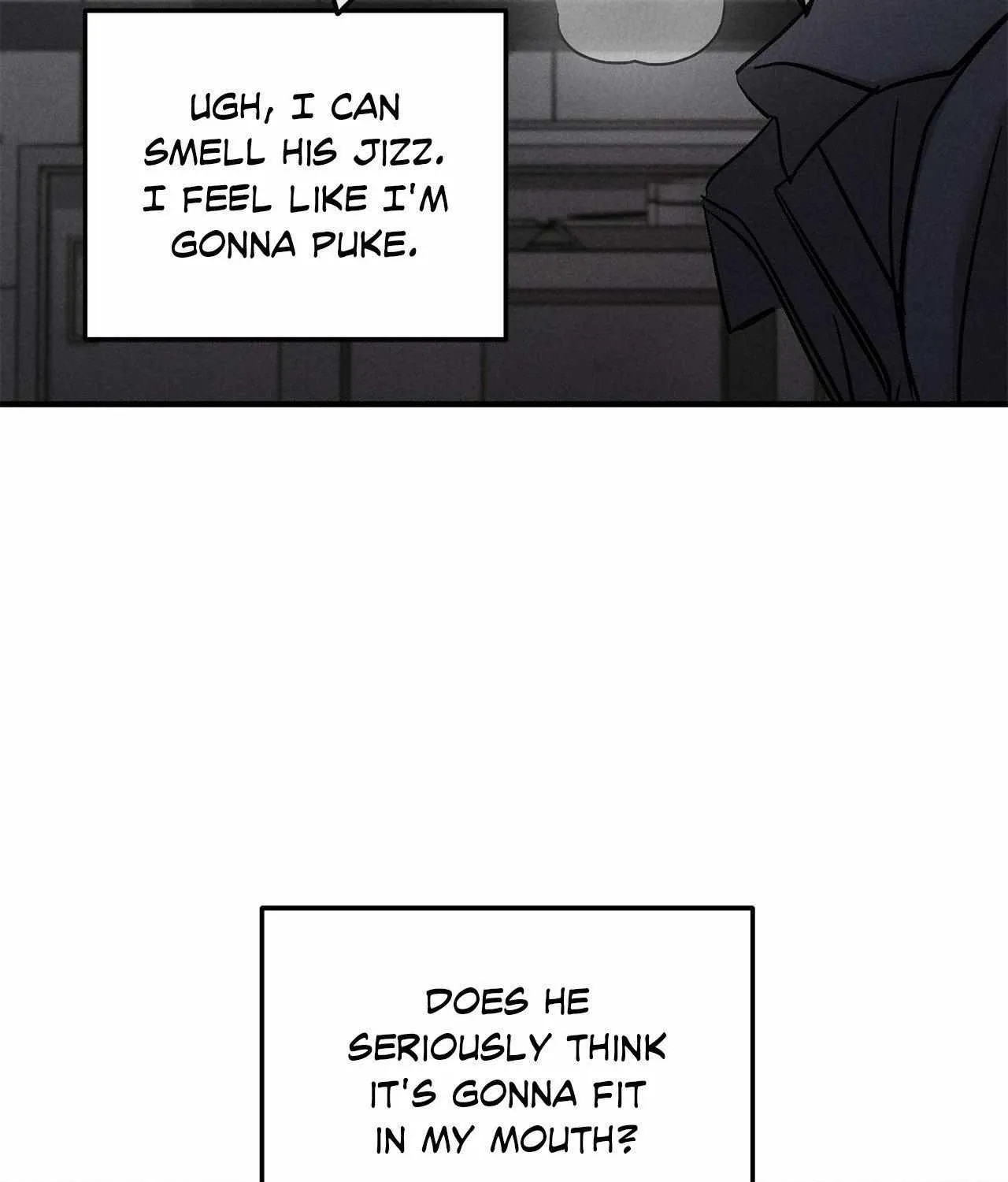 Pieta (DAONG) Chapter 11 page 15 - 