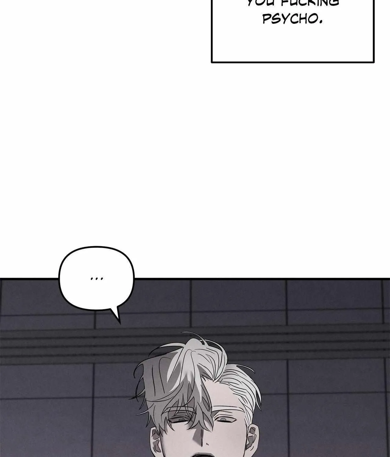 Pieta (DAONG) Chapter 11 page 17 - 