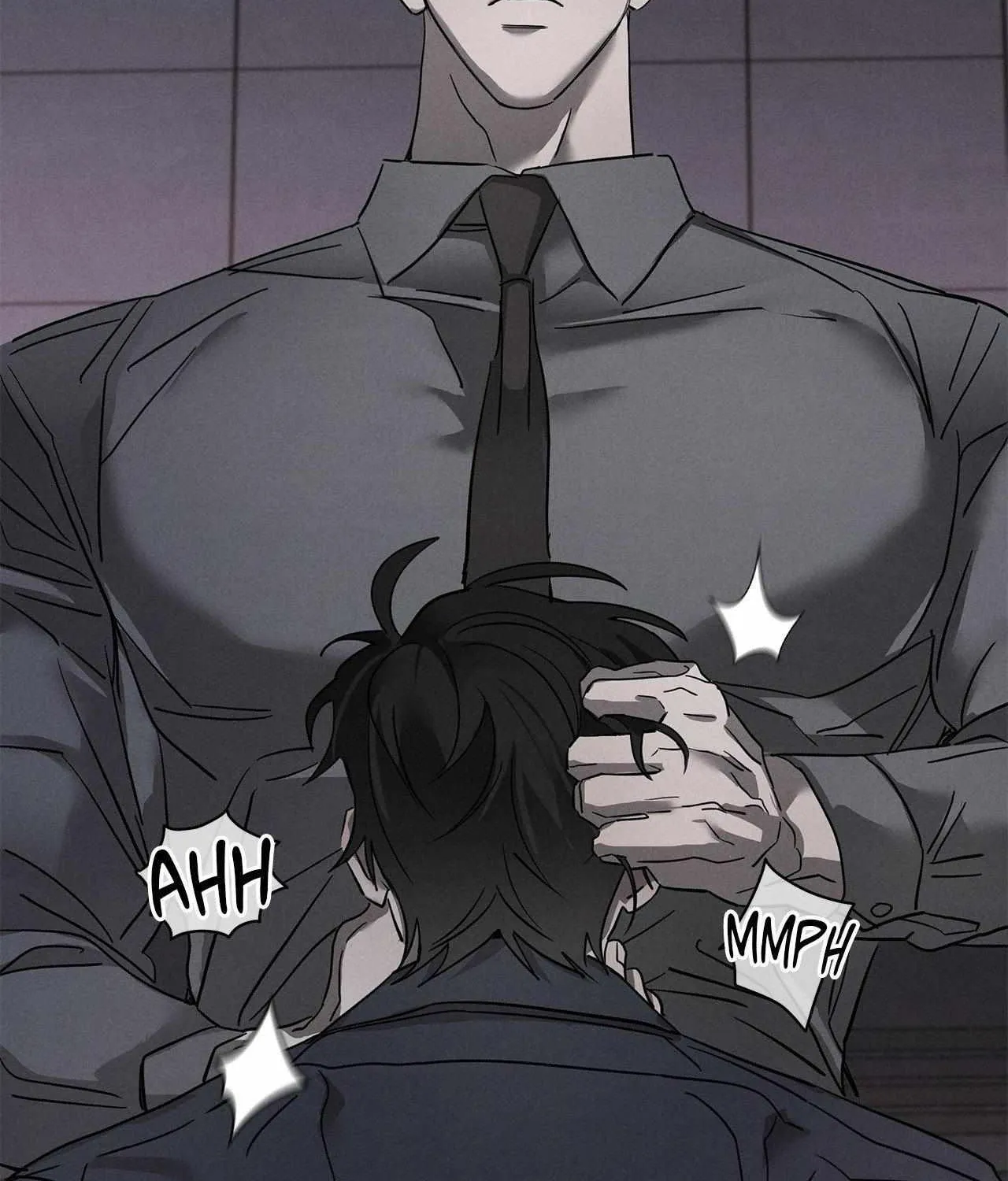 Pieta (DAONG) Chapter 11 page 18 - 