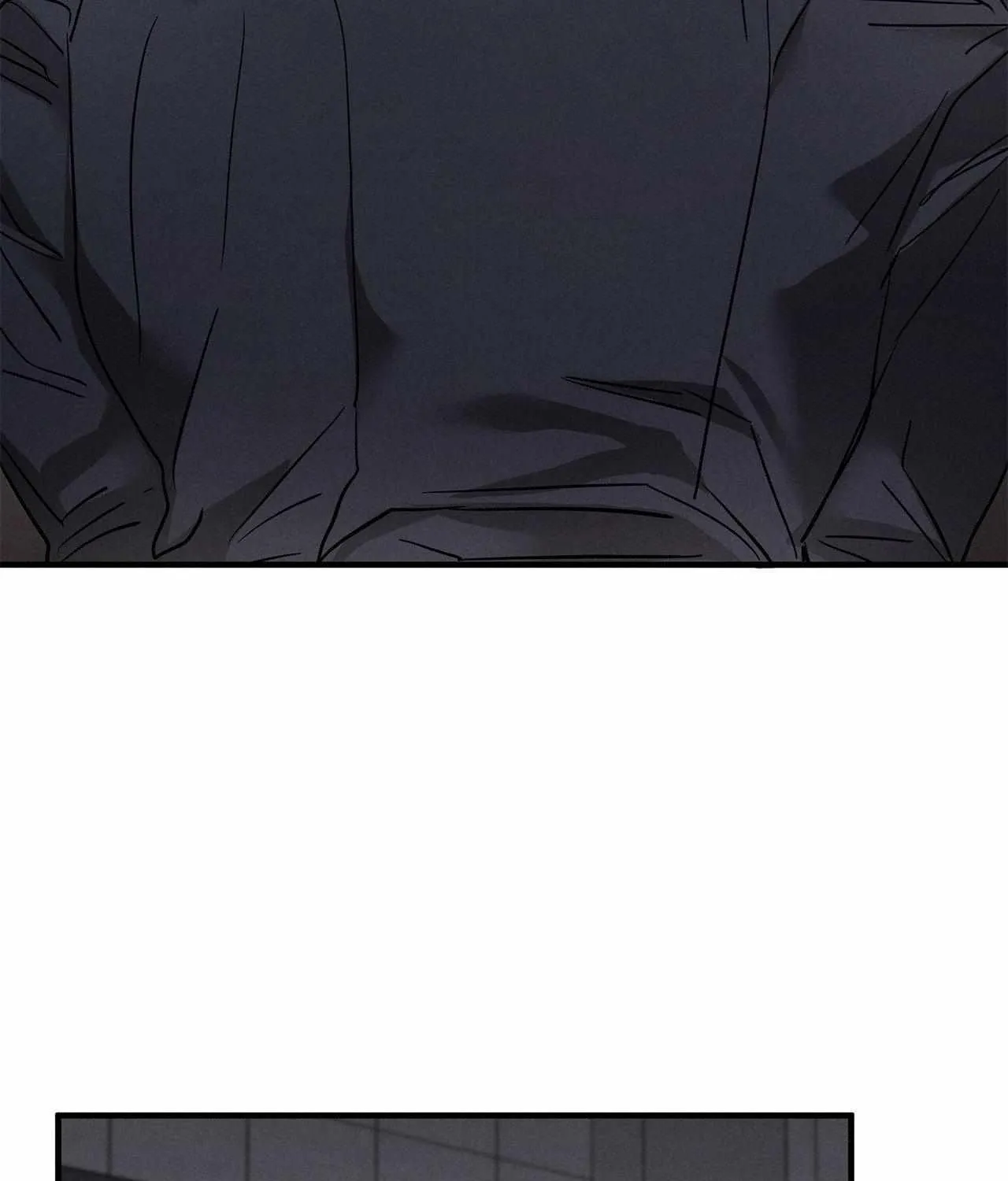 Pieta (DAONG) Chapter 11 page 19 - 