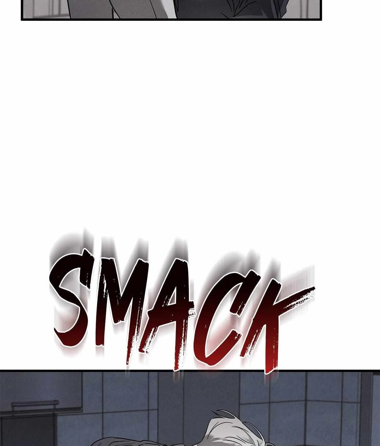 Pieta (DAONG) Chapter 11 page 21 - 