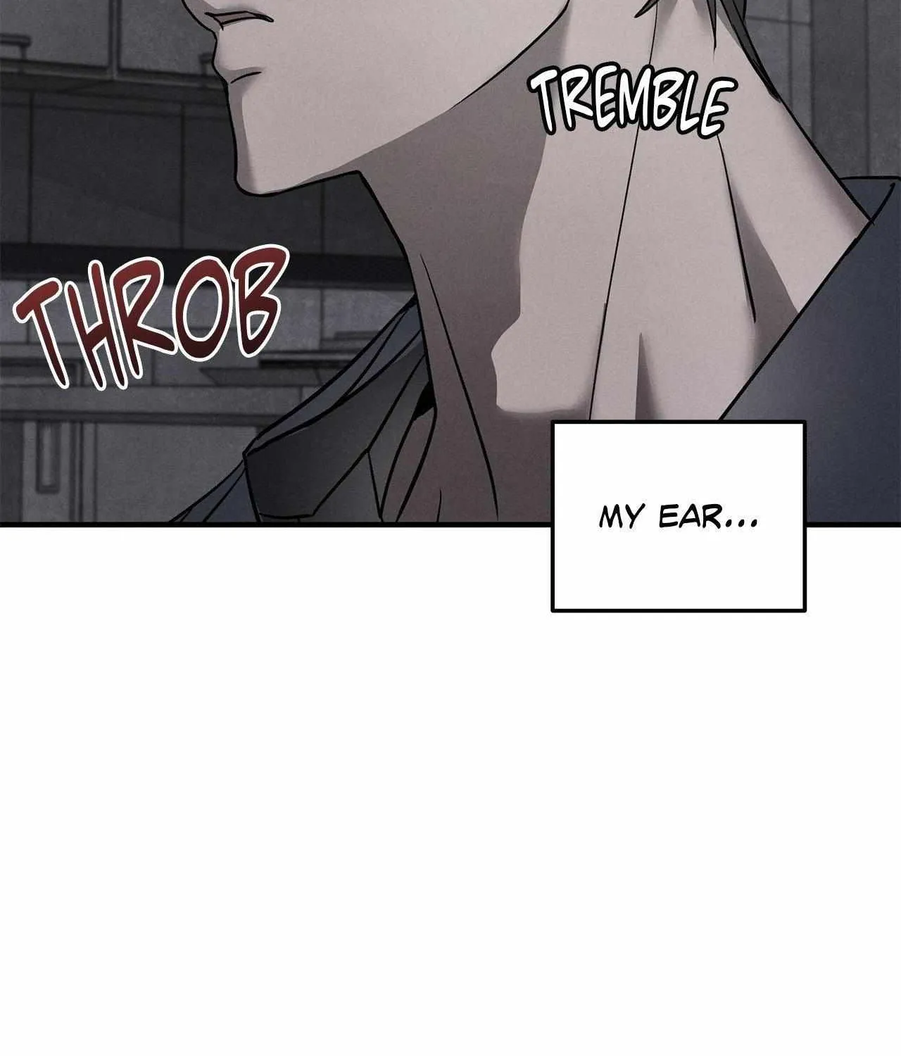 Pieta (DAONG) Chapter 11 page 24 - 