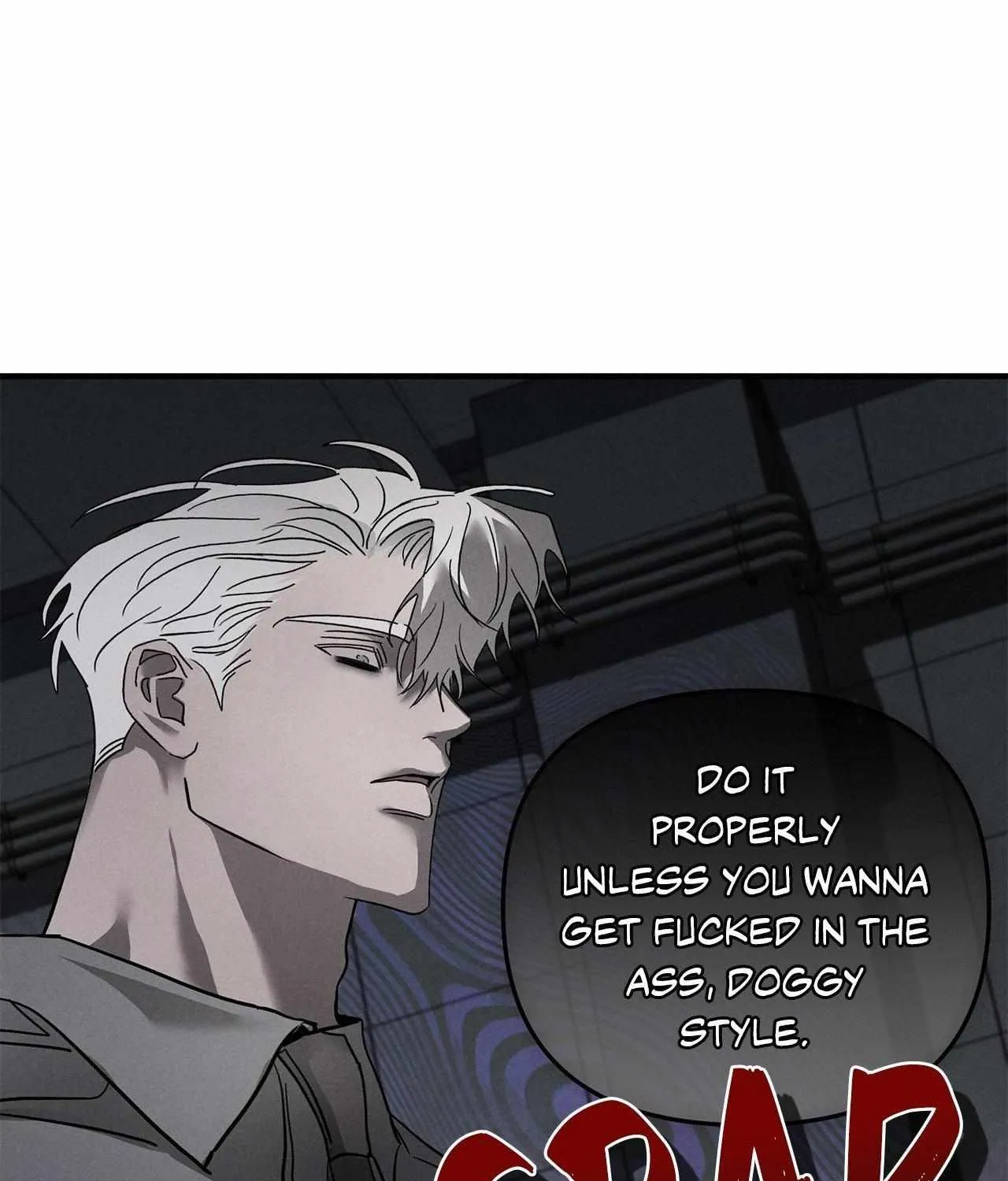 Pieta (DAONG) Chapter 11 page 25 - 