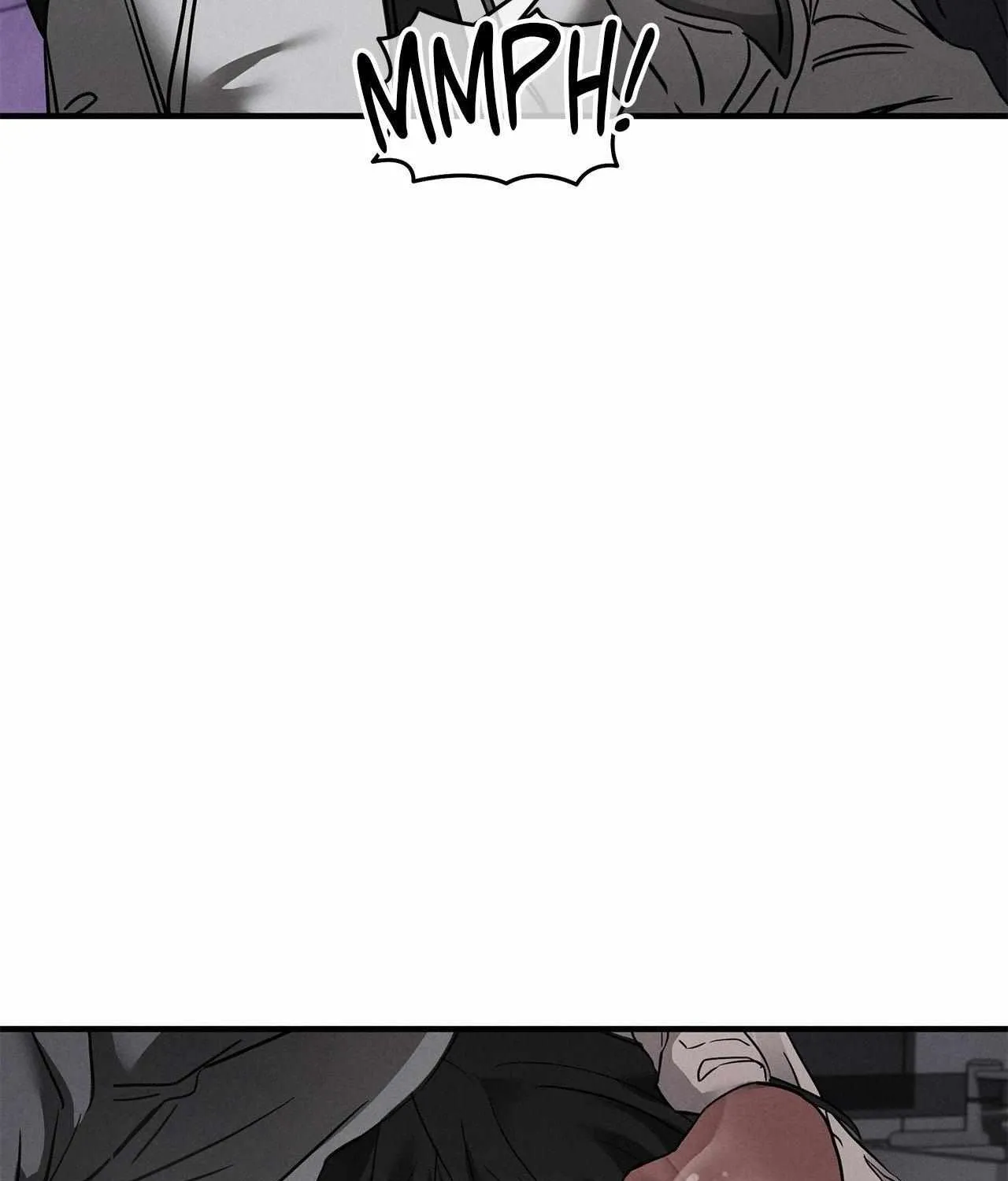 Pieta (DAONG) Chapter 11 page 27 - 
