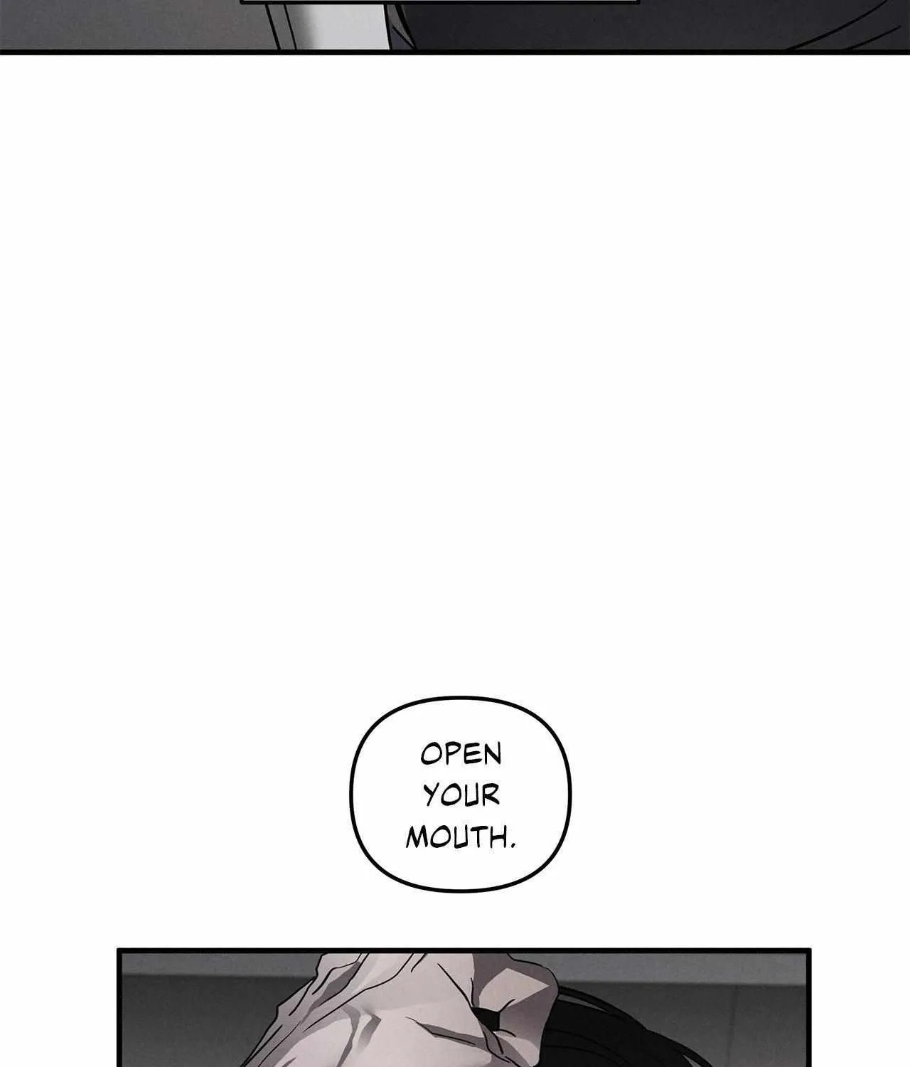 Pieta (DAONG) Chapter 11 page 29 - 