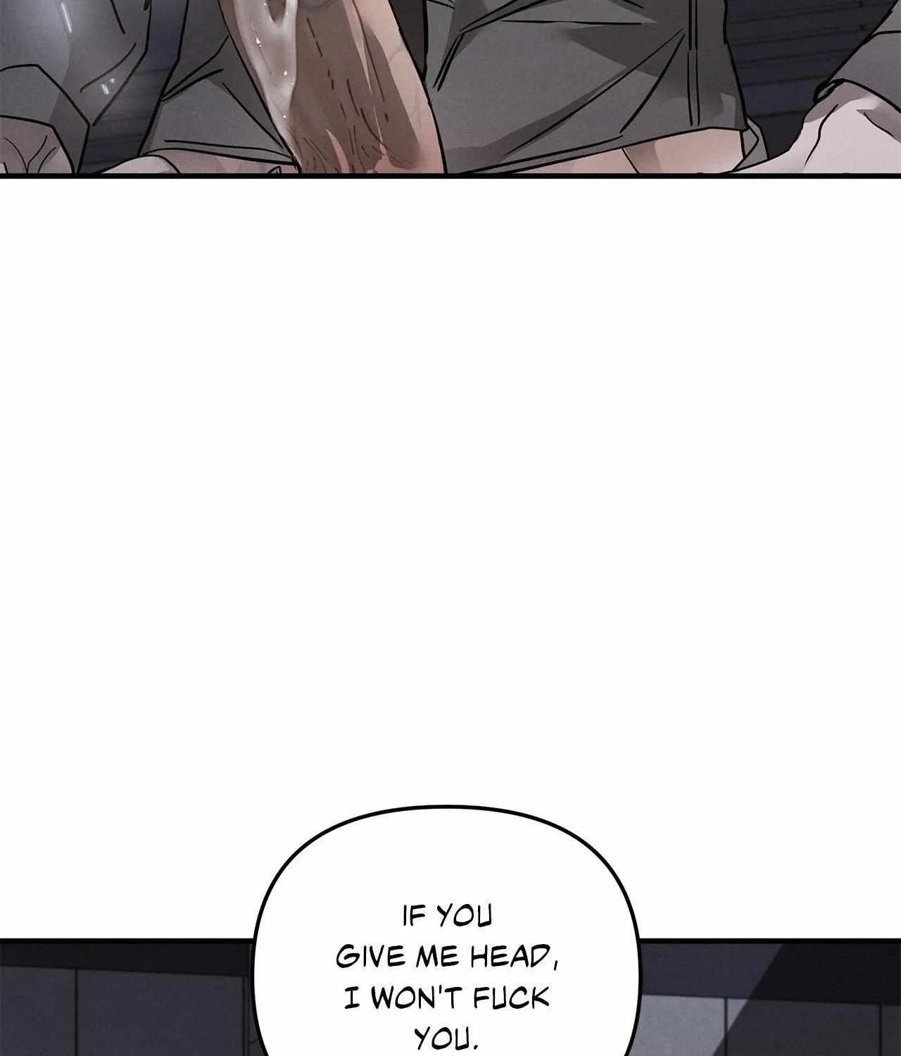 Pieta (DAONG) Chapter 11 page 4 - 