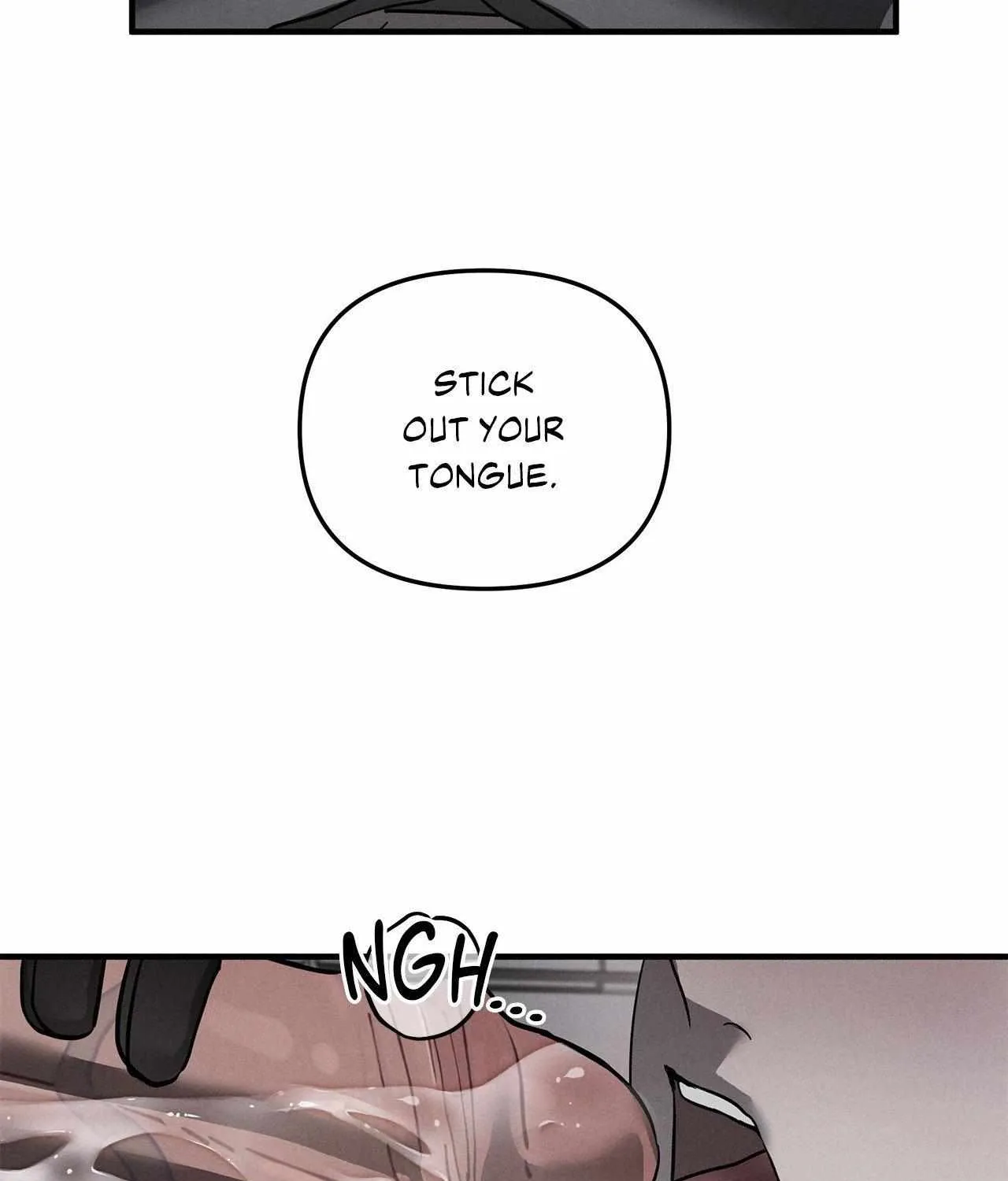 Pieta (DAONG) Chapter 11 page 31 - 