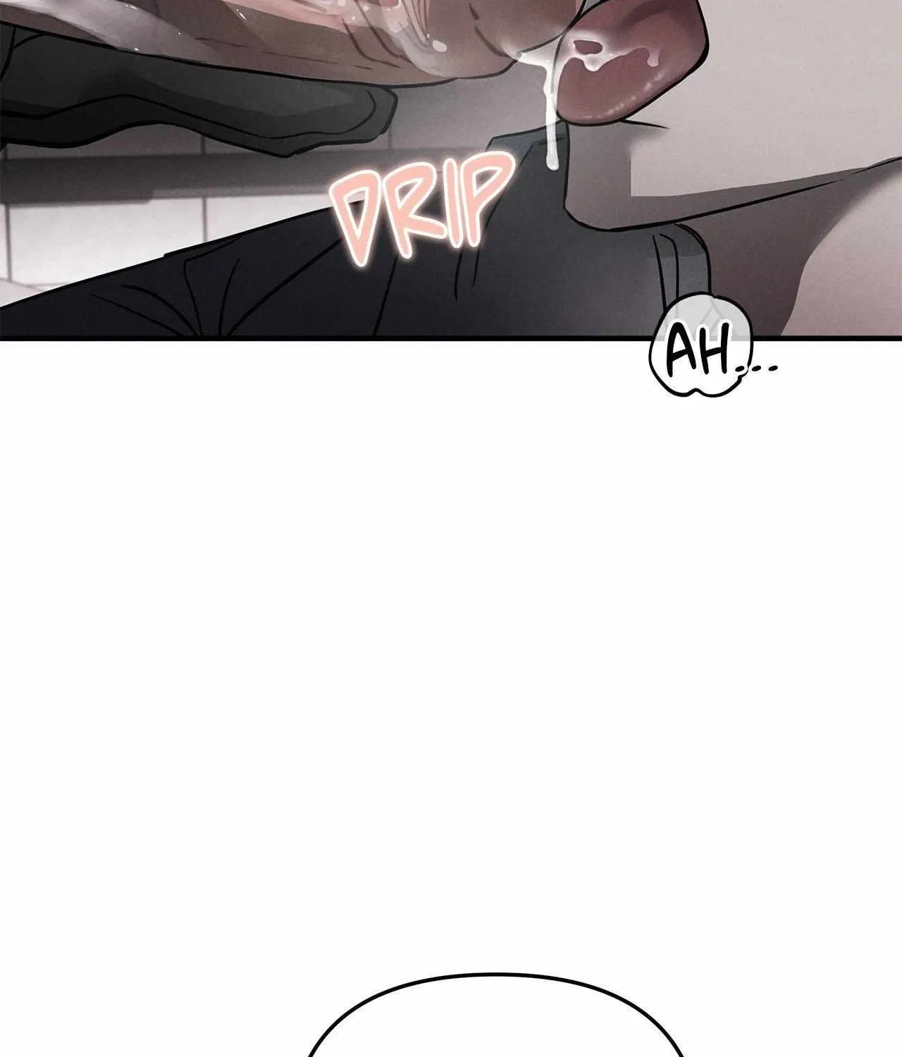 Pieta (DAONG) Chapter 11 page 32 - 